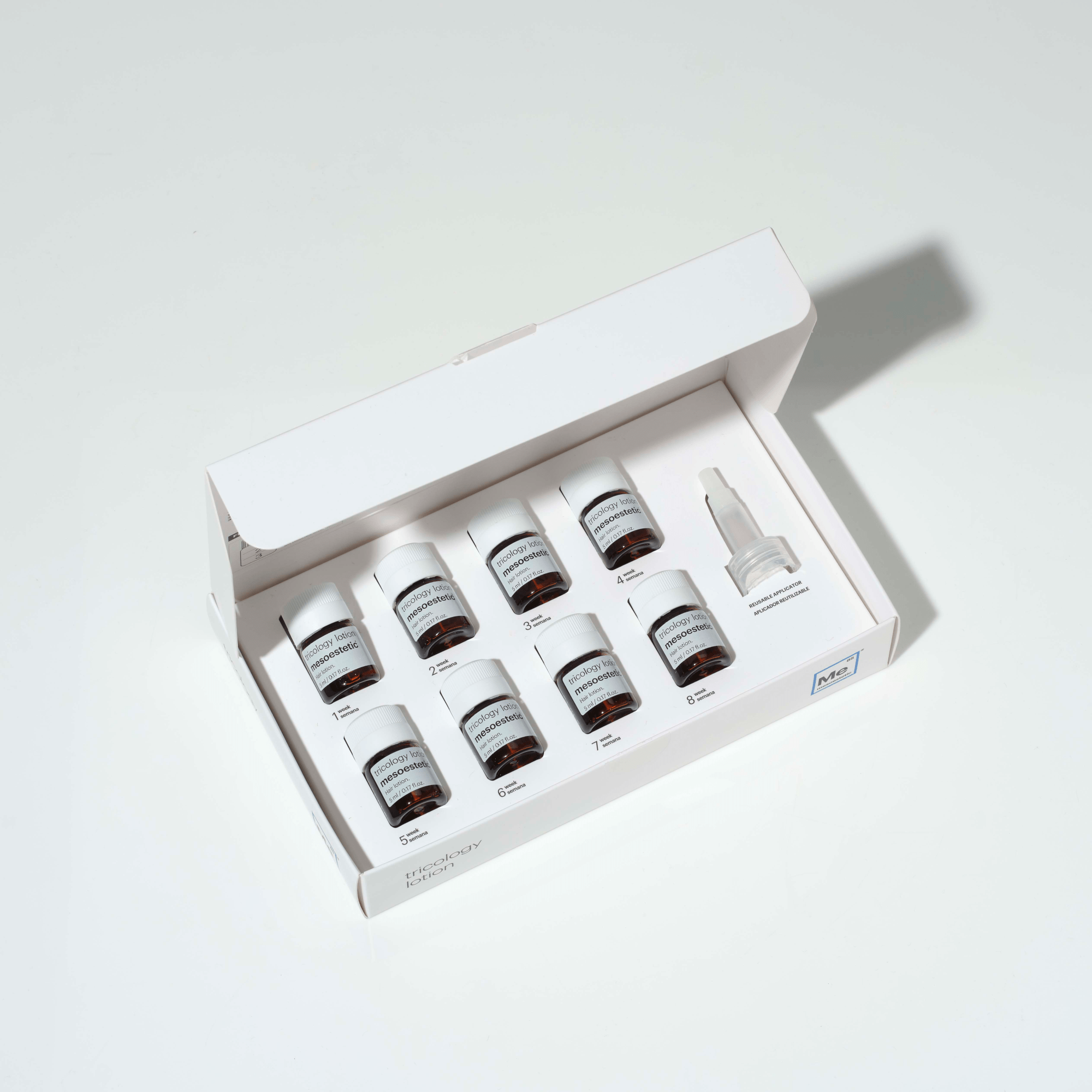 mesoestetic_tricology_lotion_02